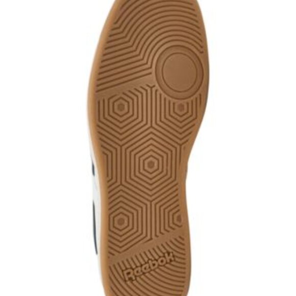 Reebok Men's Prime Set Plus Casual Sneakers Size 9 - Picture 3 of 6